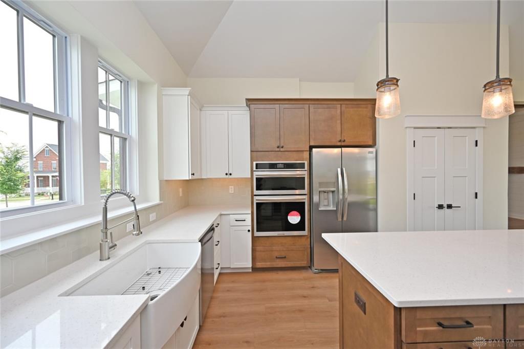365 Bailey Street Property Photo 16