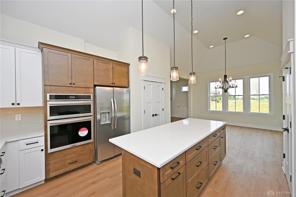 365 Bailey Street Property Photo 17