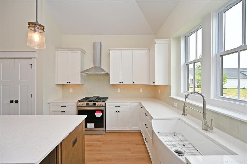 365 Bailey Street Property Photo 18