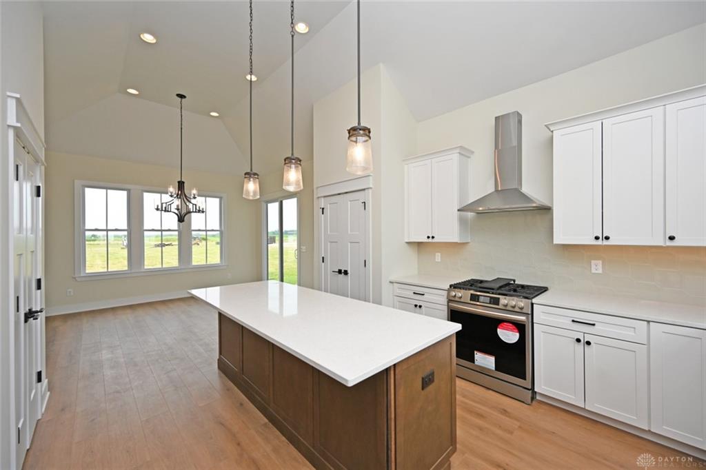 365 Bailey Street Property Photo 19
