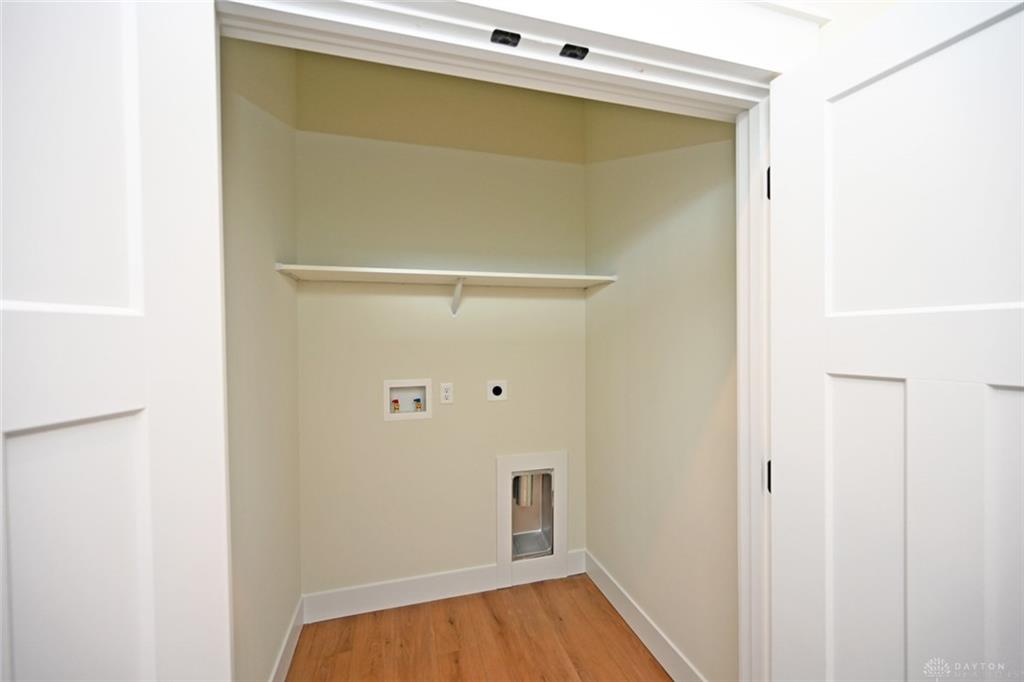 365 Bailey Street Property Photo 21