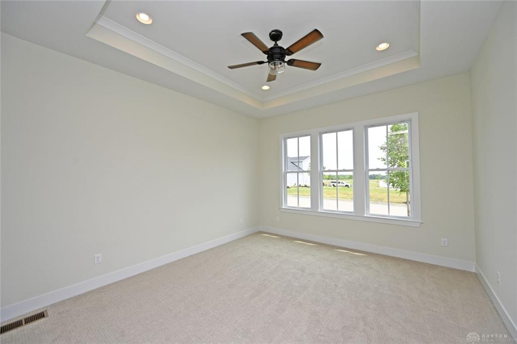 365 Bailey Street Property Photo 22