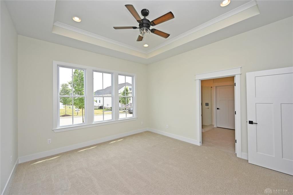 365 Bailey Street Property Photo 23