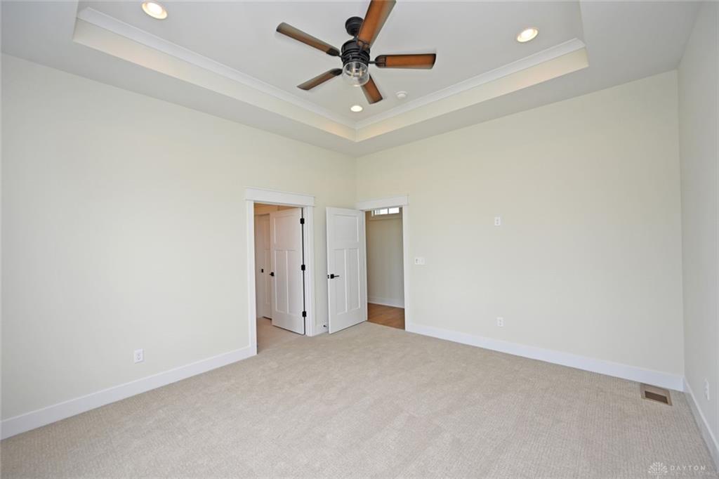 365 Bailey Street Property Photo 24