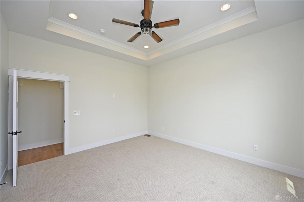 365 Bailey Street Property Photo 25