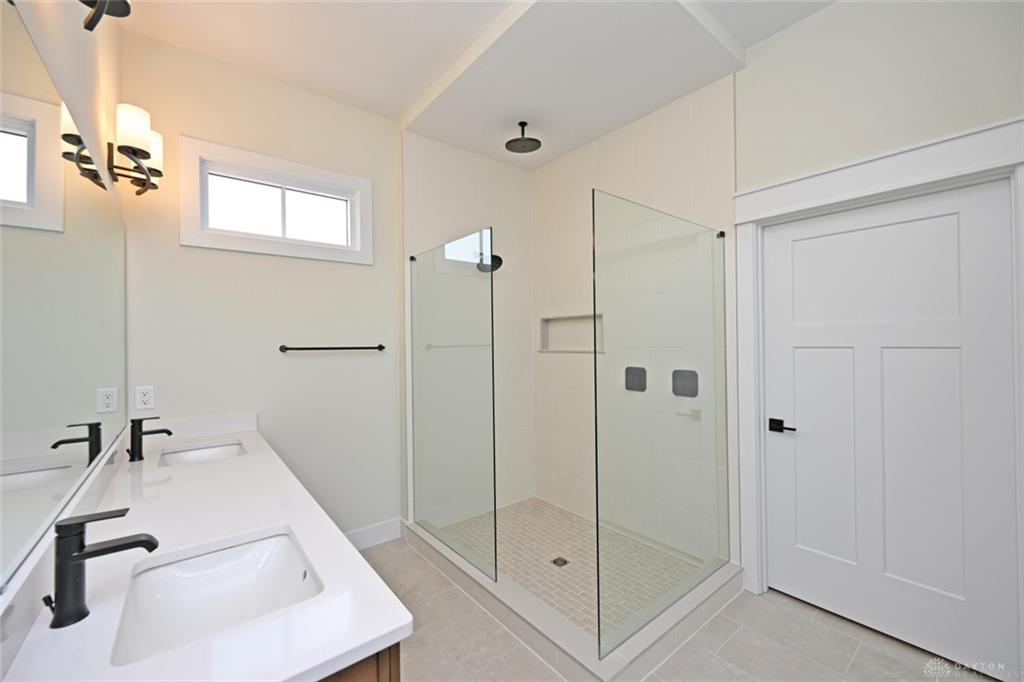 365 Bailey Street Property Photo 26