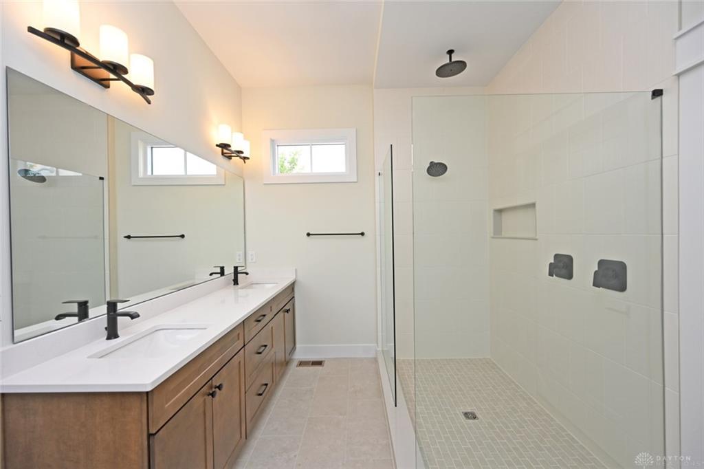365 Bailey Street Property Photo 27