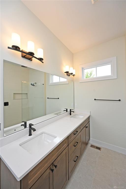 365 Bailey Street Property Photo 28