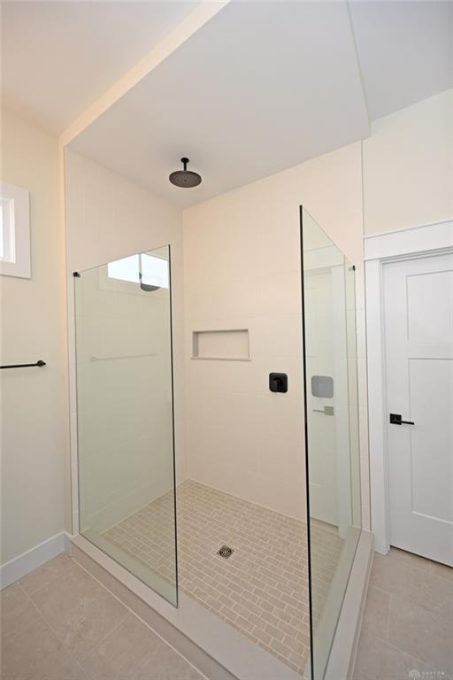 365 Bailey Street Property Photo 29