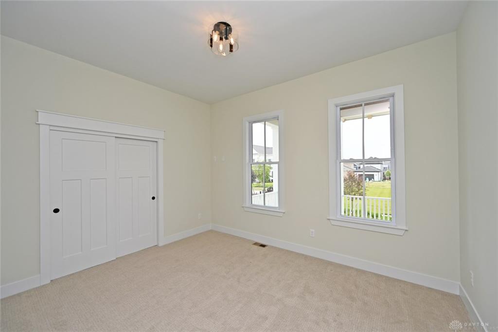 365 Bailey Street Property Photo 31