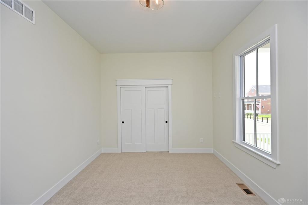 365 Bailey Street Property Photo 32