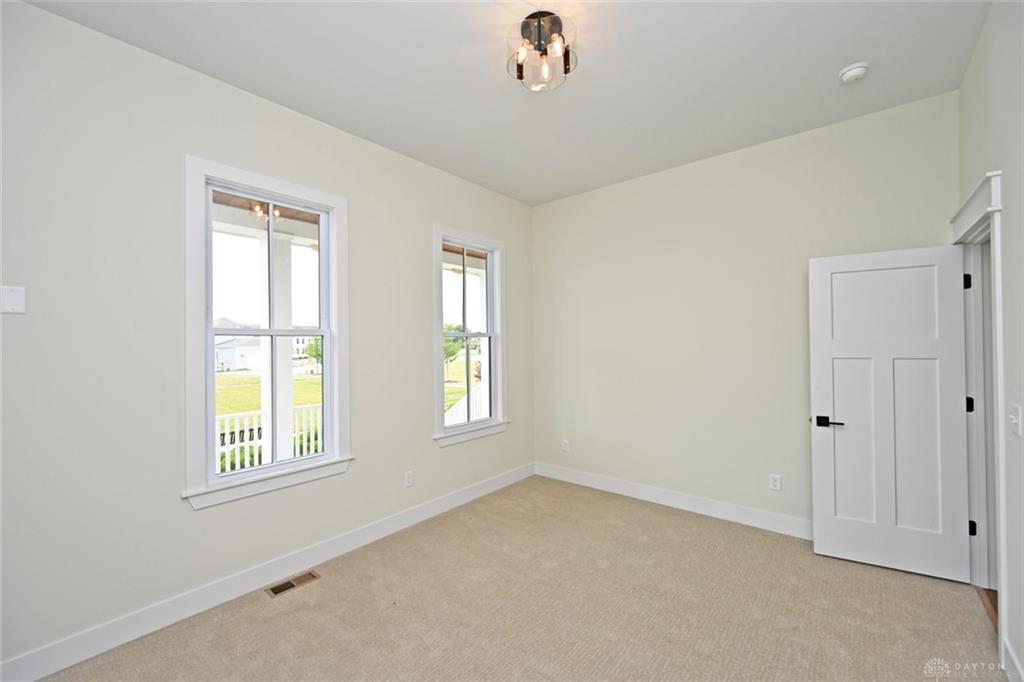 365 Bailey Street Property Photo 33