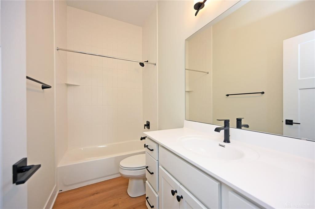 365 Bailey Street Property Photo 34