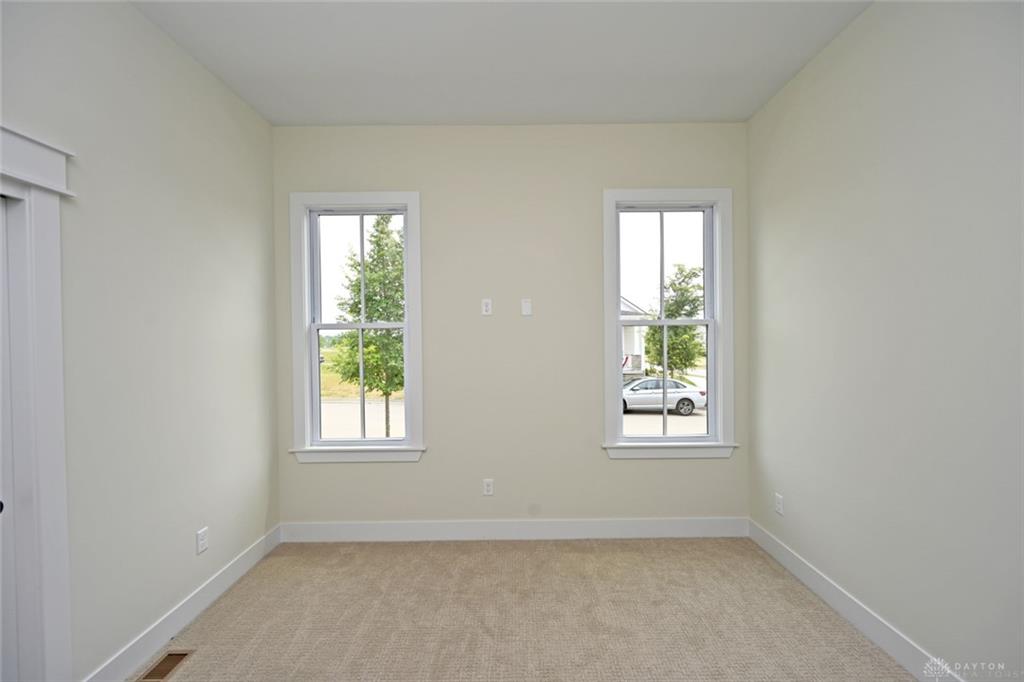 365 Bailey Street Property Photo 35