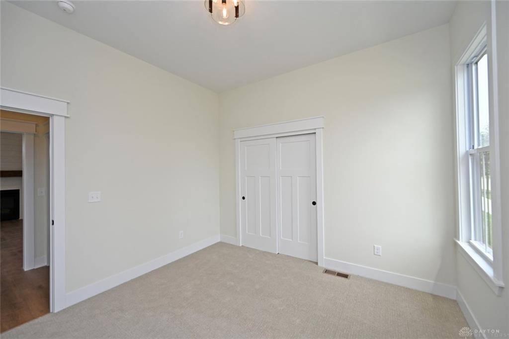 365 Bailey Street Property Photo 36