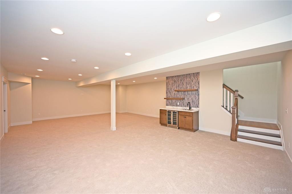 365 Bailey Street Property Photo 40