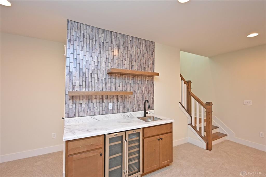 365 Bailey Street Property Photo 41