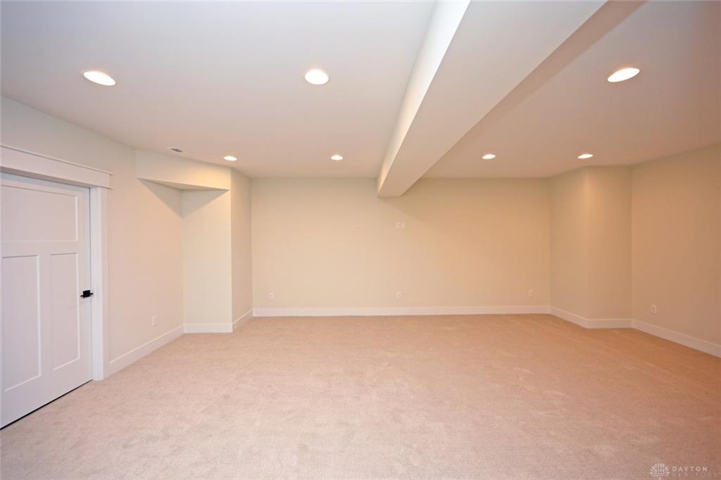 365 Bailey Street Property Photo 42