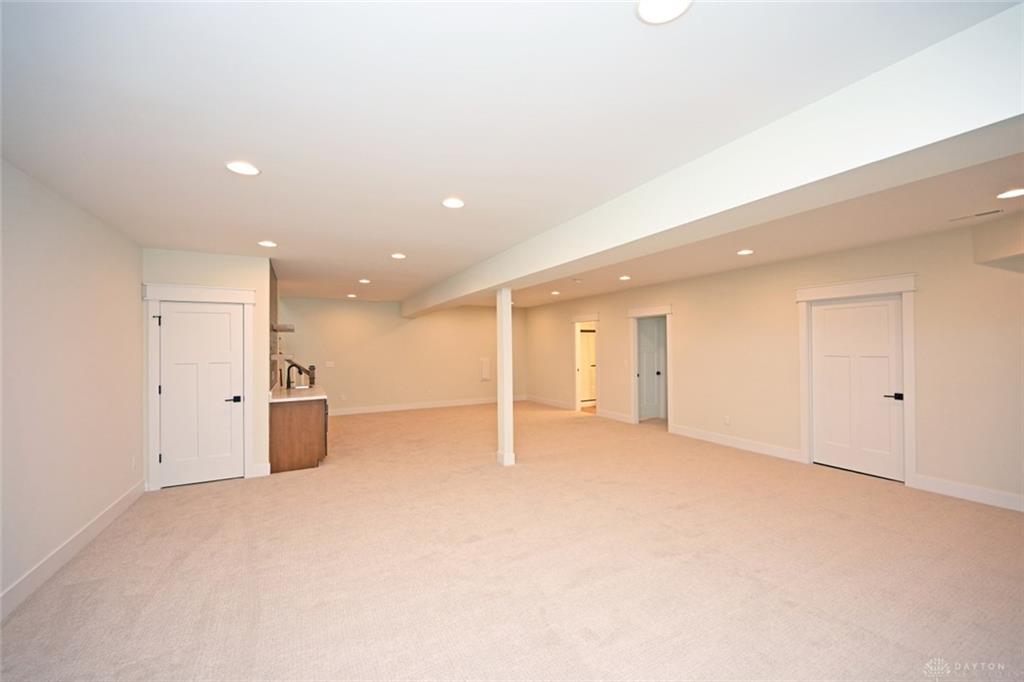365 Bailey Street Property Photo 44