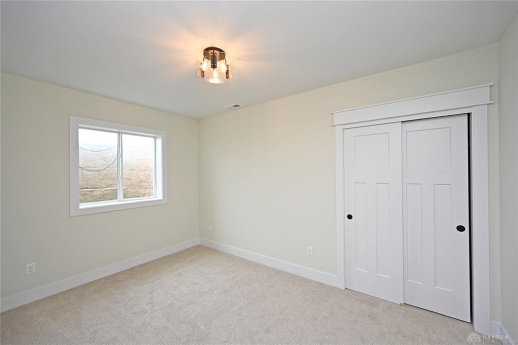 365 Bailey Street Property Photo 46
