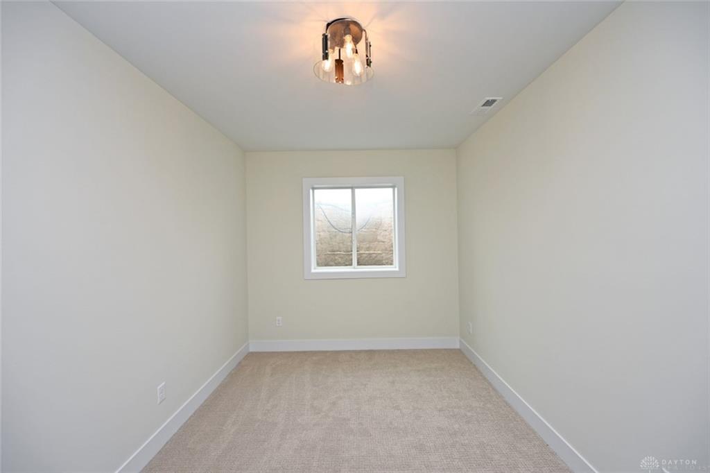 365 Bailey Street Property Photo 47