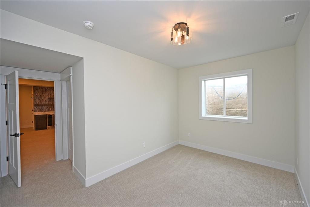 365 Bailey Street Property Photo 48