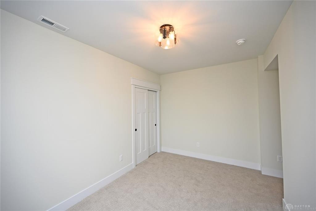 365 Bailey Street Property Photo 49