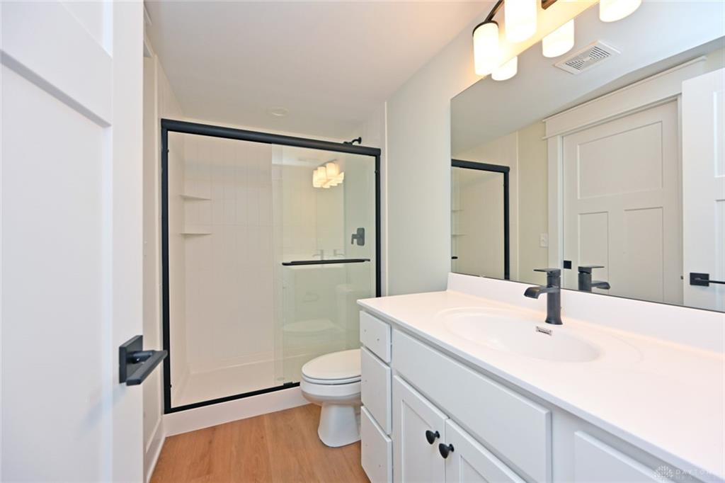 365 Bailey Street Property Photo 50