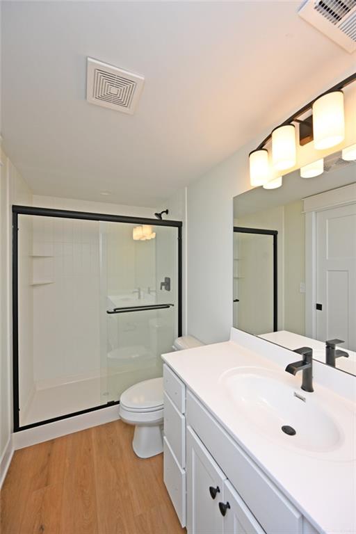 365 Bailey Street Property Photo 51