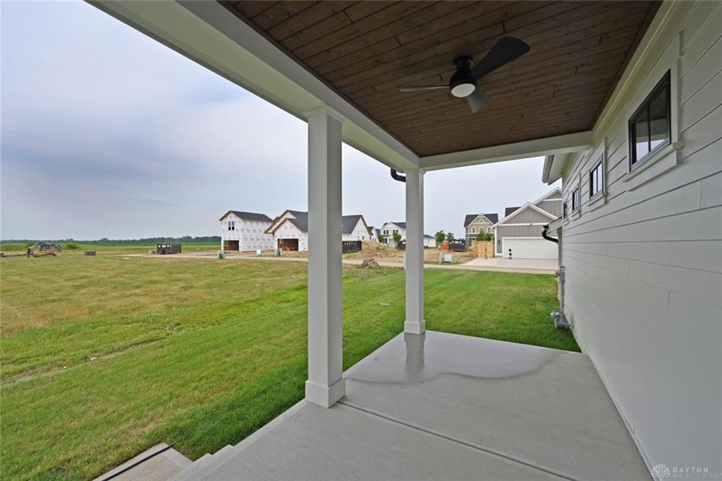 365 Bailey Street Property Photo 52