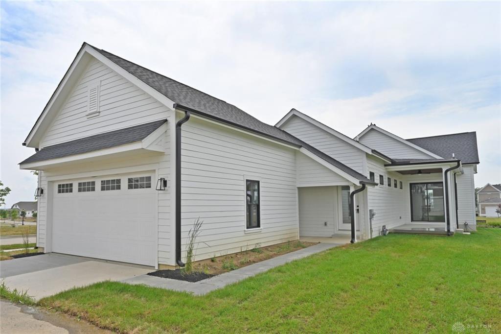 365 Bailey Street Property Photo 53