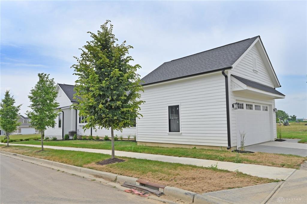 365 Bailey Street Property Photo 54