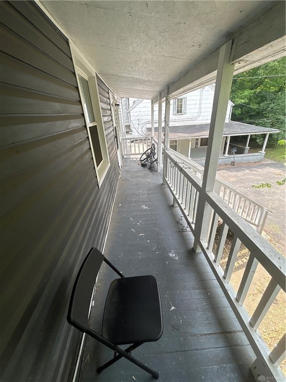 4518 Woodland Hills Property Photo 4