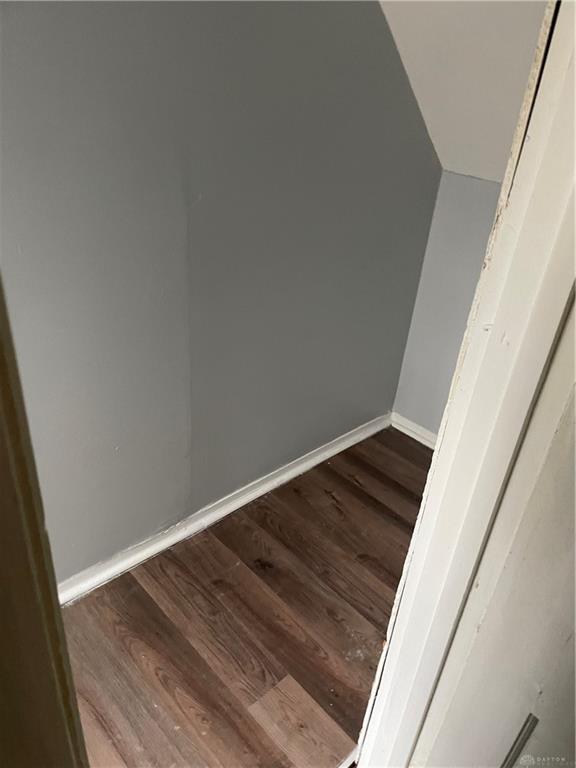 4518 Woodland Hills Property Photo 7