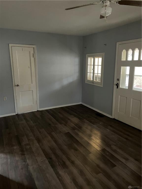 4518 Woodland Hills Property Photo 9