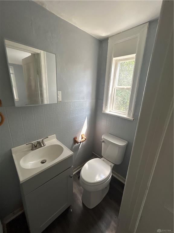 4518 Woodland Hills Property Photo 12