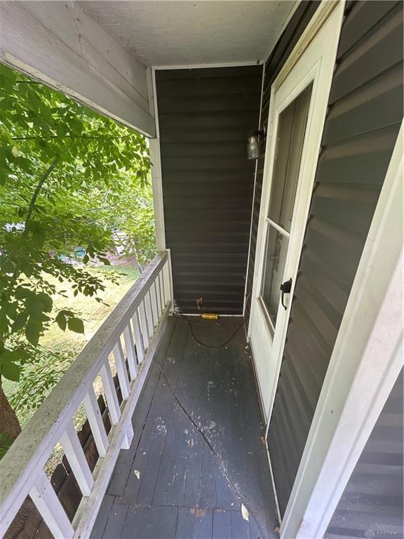 4518 Woodland Hills Property Photo 14