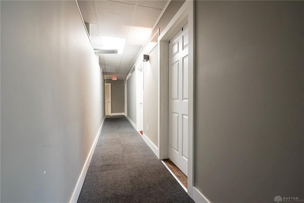 1701 Lexington Property Photo 6