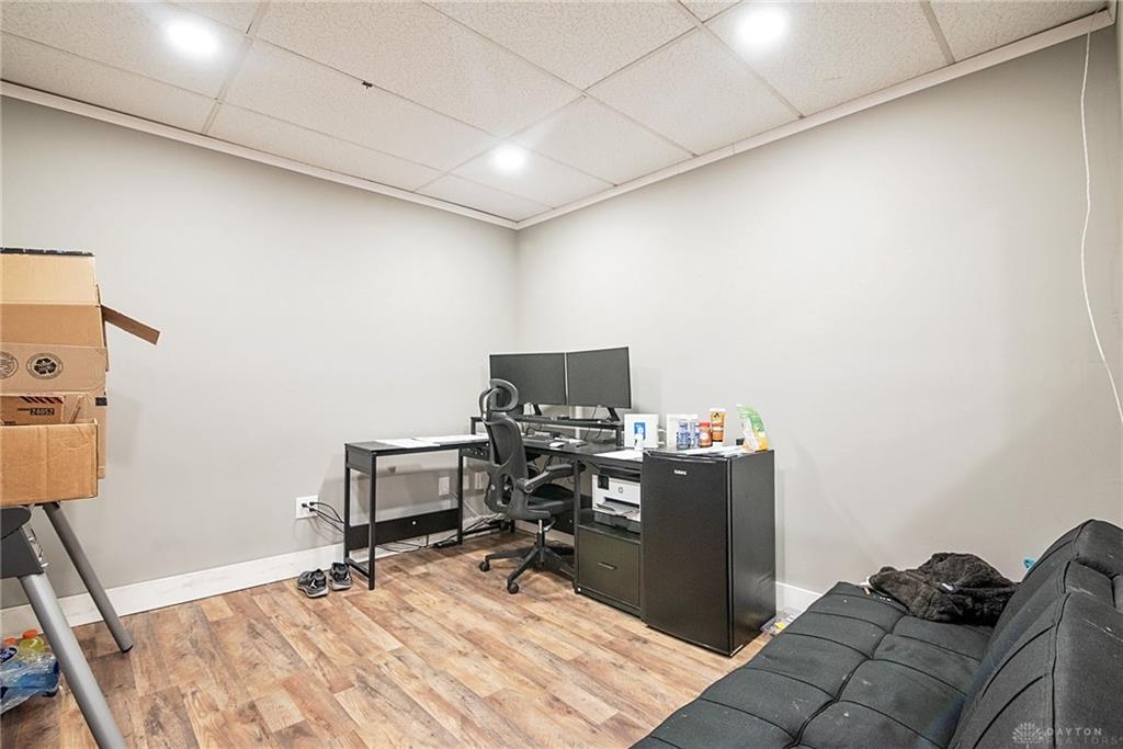 1701 Lexington Property Photo 8