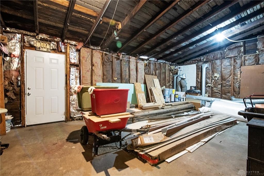 1701 Lexington Property Photo 11