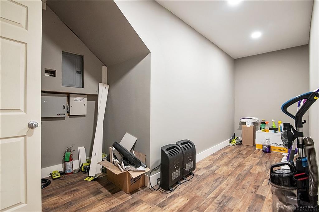 1701 Lexington Property Photo 12