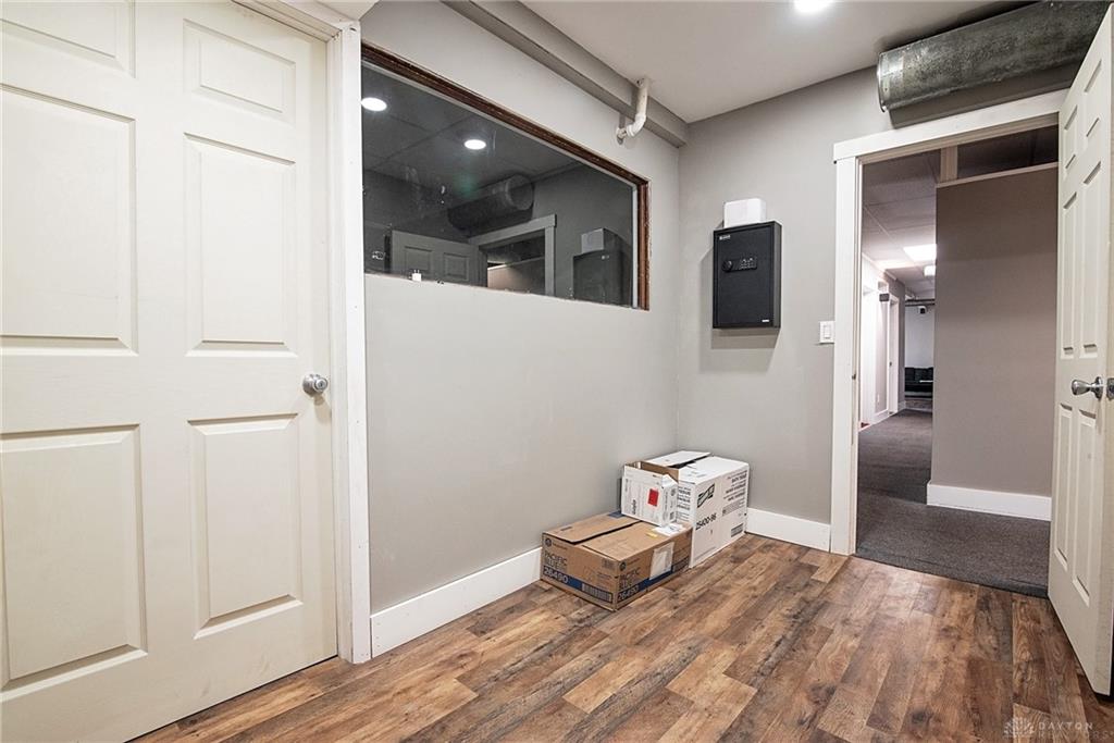 1701 Lexington Property Photo 13