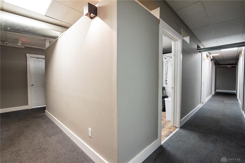 1701 Lexington Property Photo 16