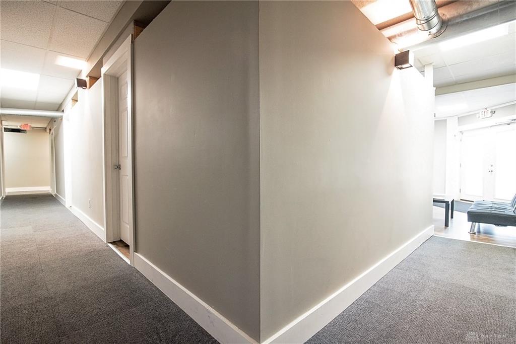 1701 Lexington Property Photo 25