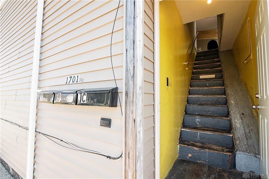 1701 Lexington Property Photo 26