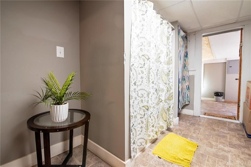 1701 Lexington Property Photo 27