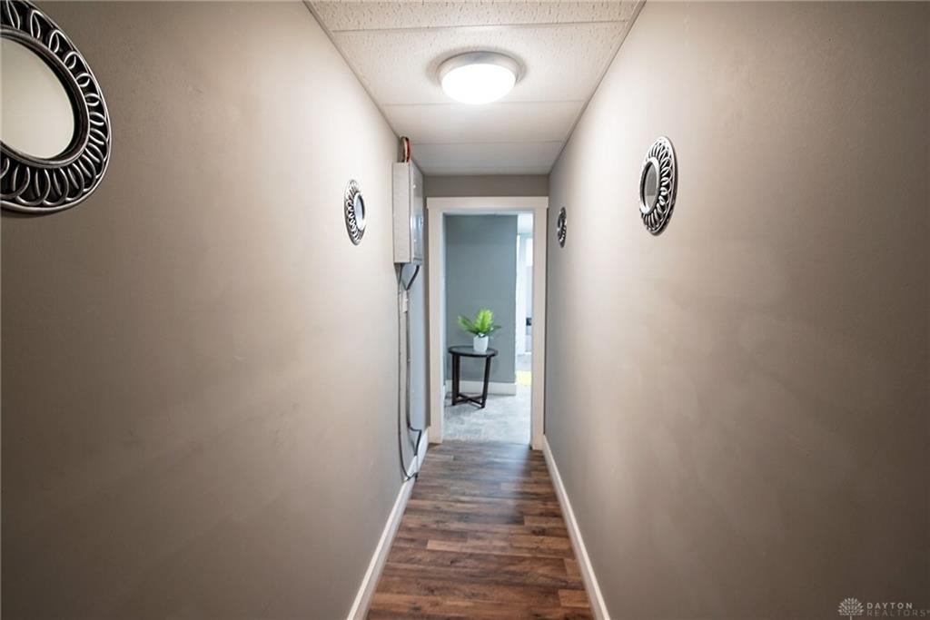 1701 Lexington Property Photo 28