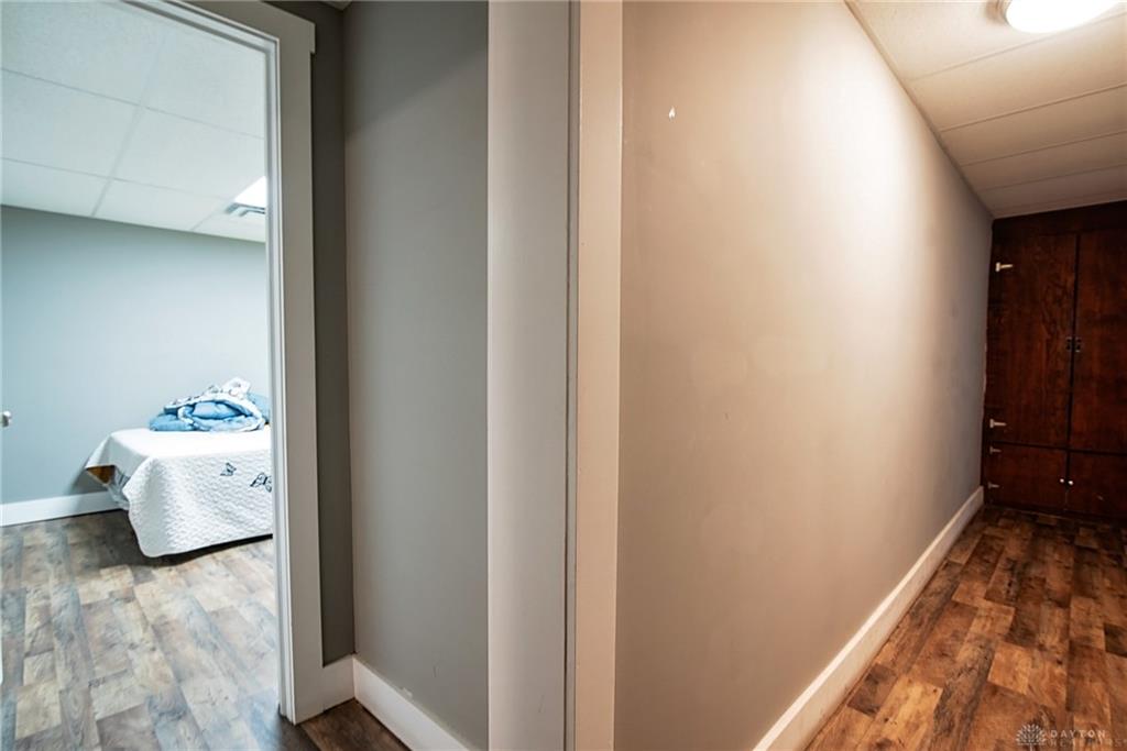 1701 Lexington Property Photo 29