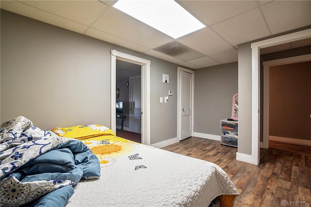 1701 Lexington Property Photo 30