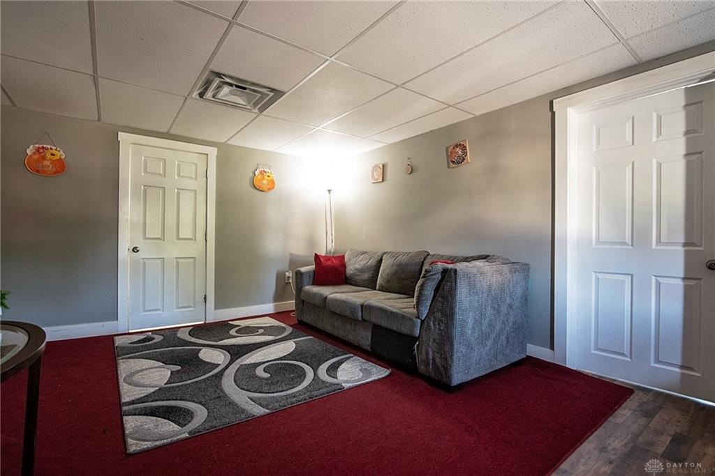 1701 Lexington Property Photo 31